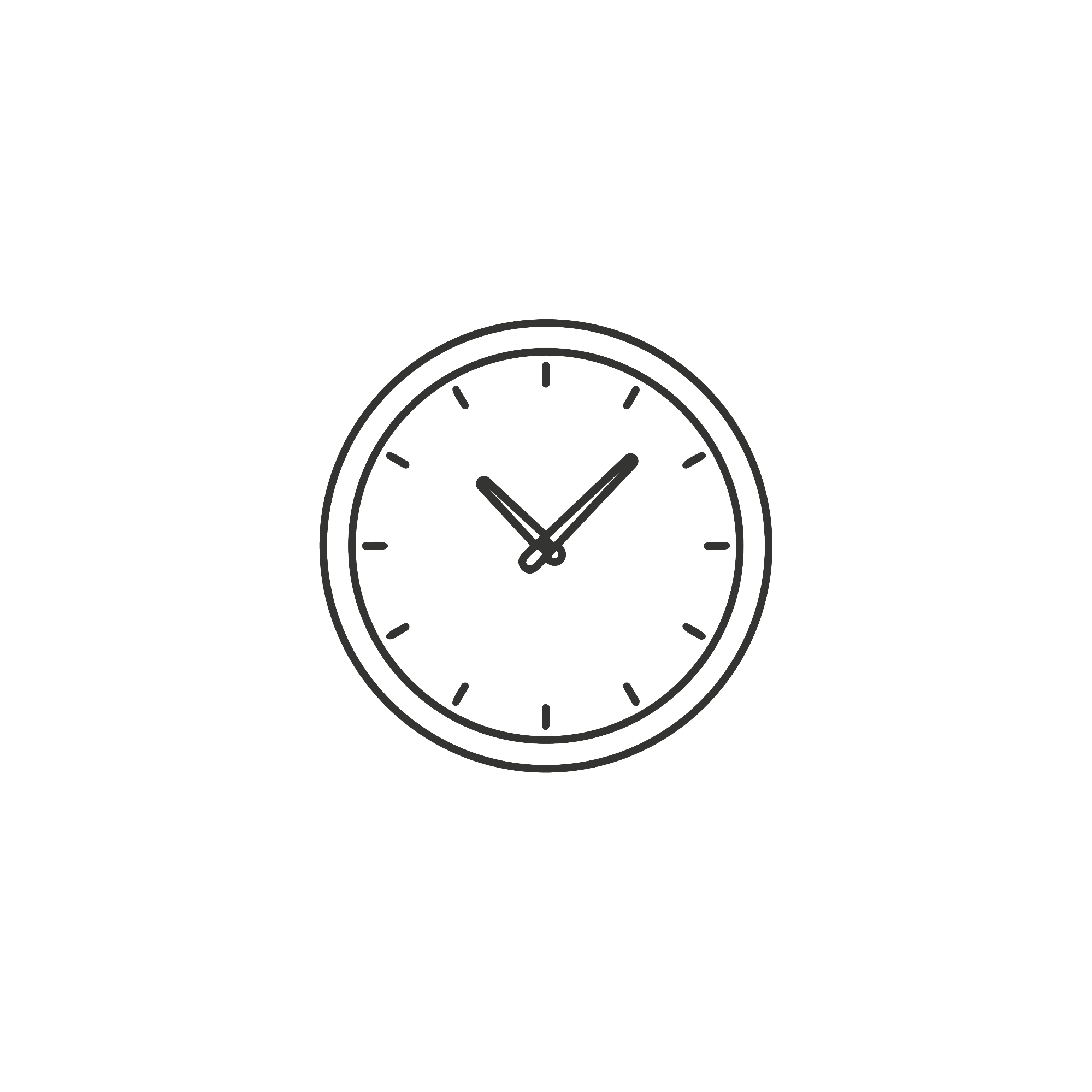 Appointment Icon