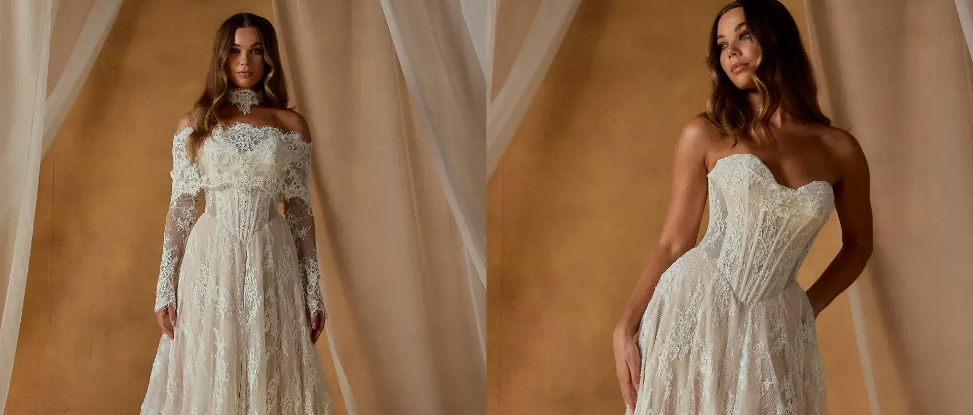 Wedding Dress Shopping in Canoga Park, Reseda & Encino
