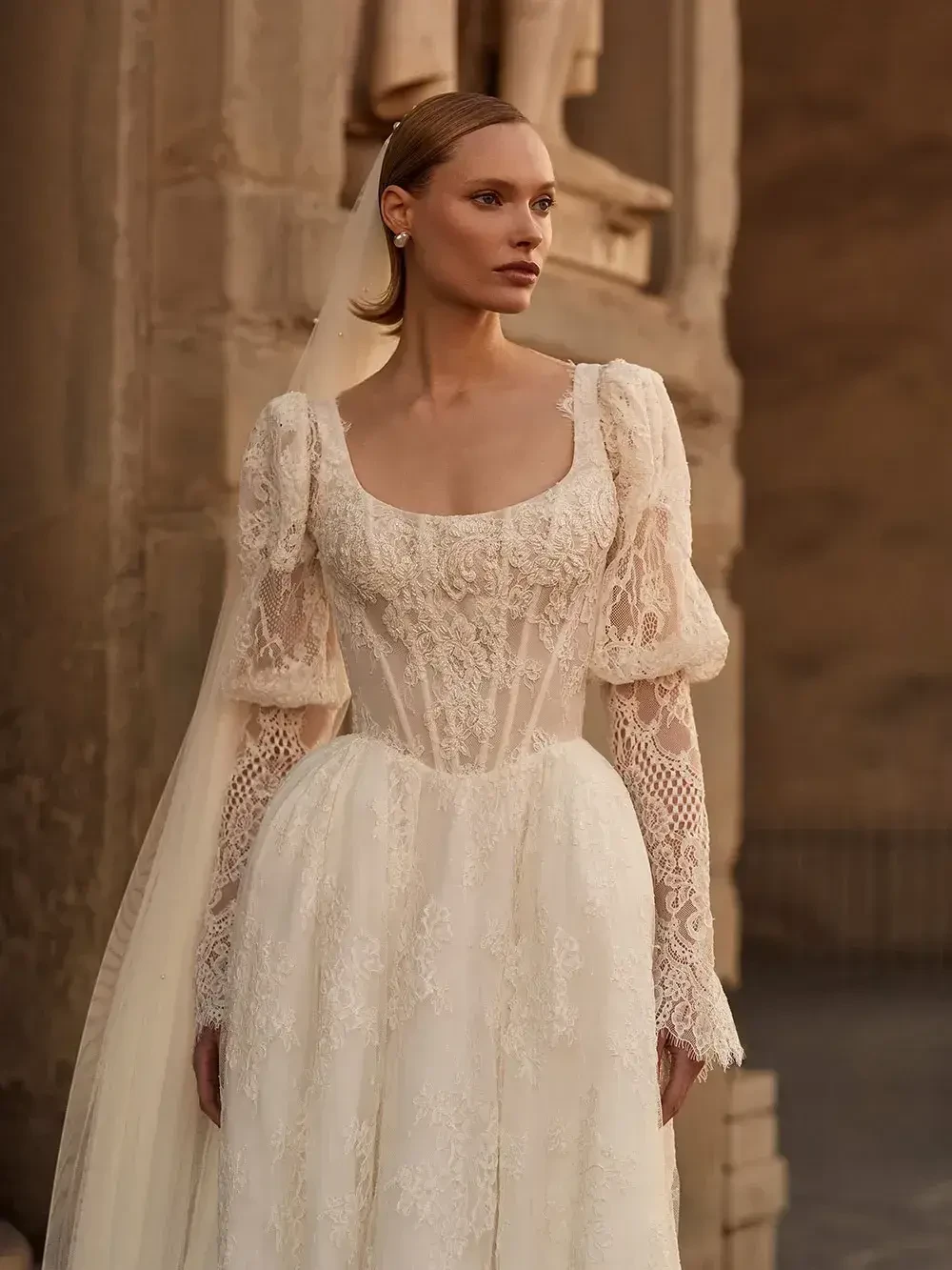 Visit Where to Shop for Wedding Dresses Near Encino, Reseda &amp; Canoga Park details page