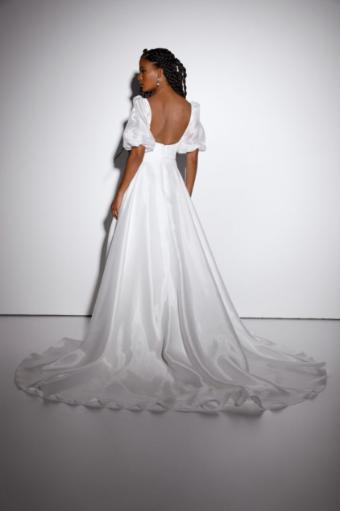 Jeune Bridal Ellis - EY381 $1 thumbnail